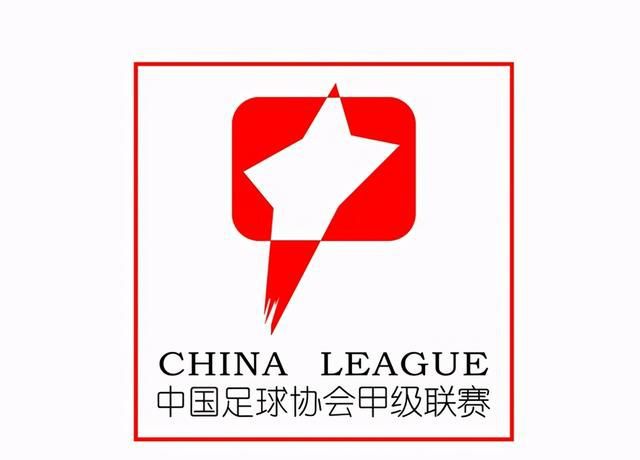 财政公平规则促使曼联成为更积极的卖家，不过球队不会强制球员离队，滕哈赫也不会批准将削弱球队阵容的转会。